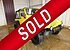 2002 Jeep Wrangler 4WD Sport for sale 100982714